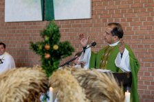 04.10.2026 Erntedankfest